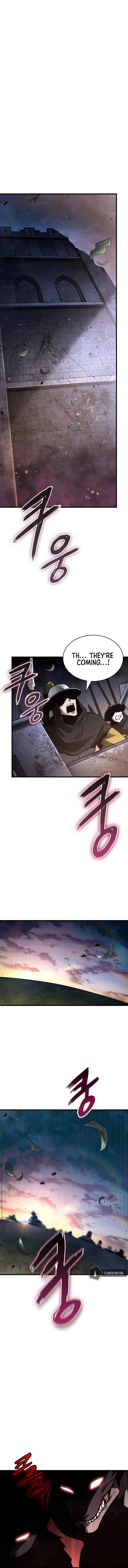Omniscient Reader’s Viewpoint Chapter 139 image 1