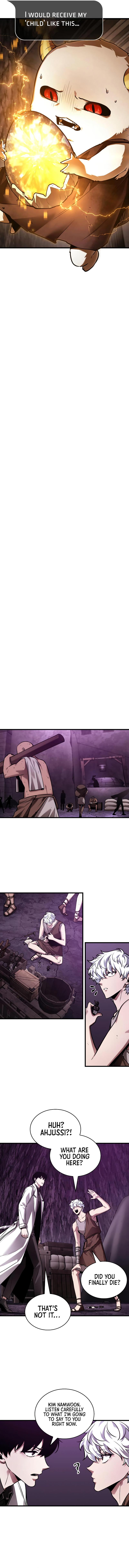 Omniscient Reader’s Viewpoint Chapter 147 image 2