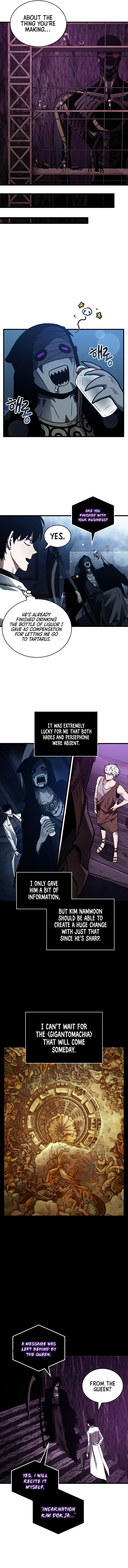 Omniscient Reader’s Viewpoint Chapter 147 image 3
