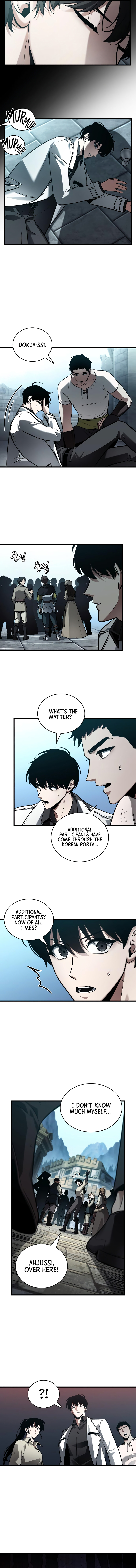 Omniscient Reader’s Viewpoint Chapter 147 image 5