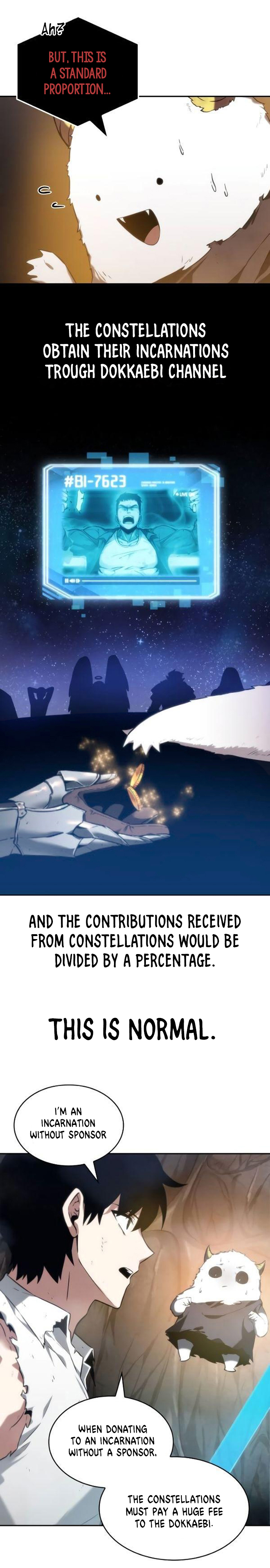 Omniscient Reader’s Viewpoint Chapter 15 image 20