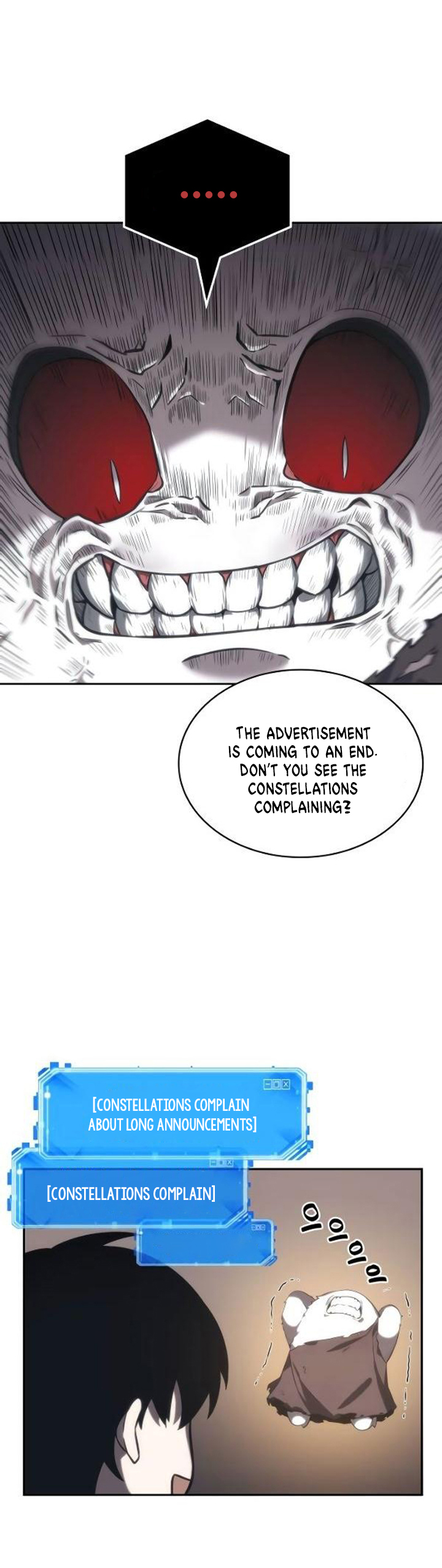 Omniscient Reader’s Viewpoint Chapter 15 image 22