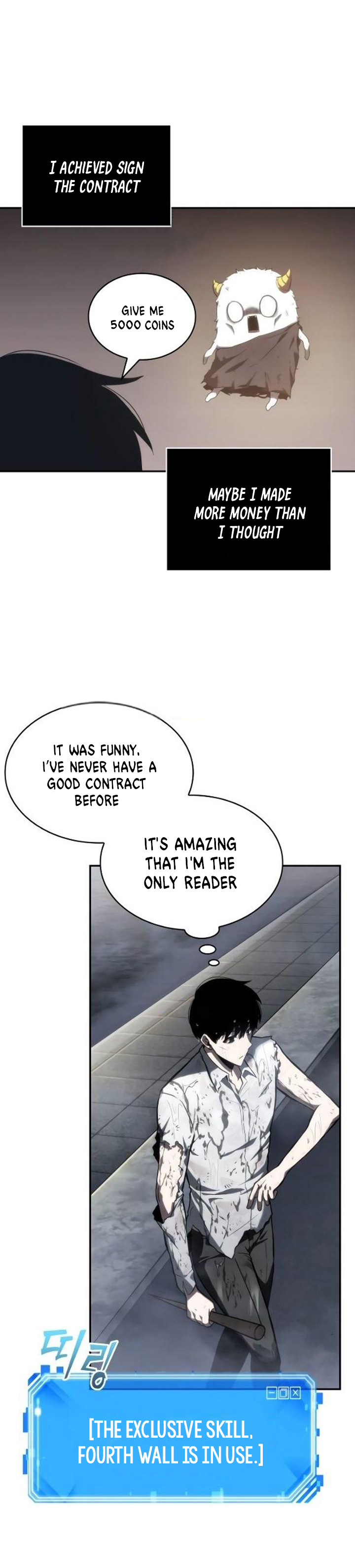 Omniscient Reader’s Viewpoint Chapter 15 image 26