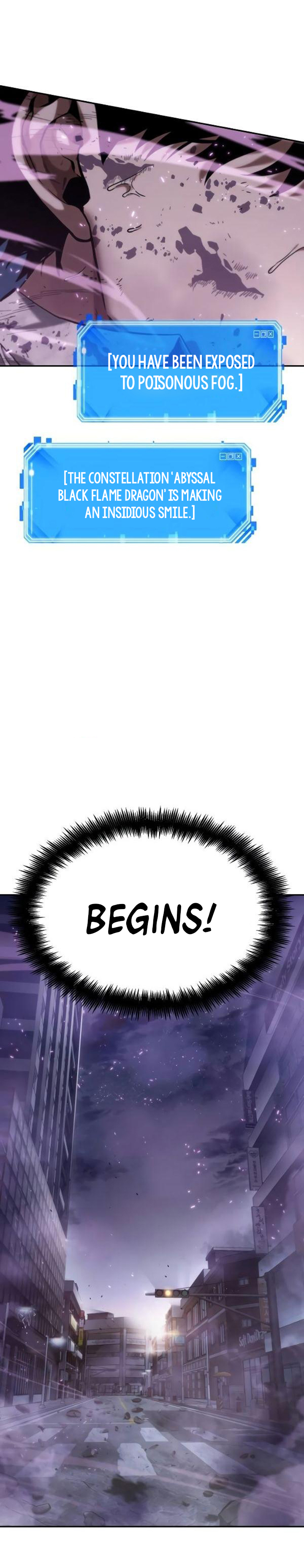 Omniscient Reader’s Viewpoint Chapter 15 image 30