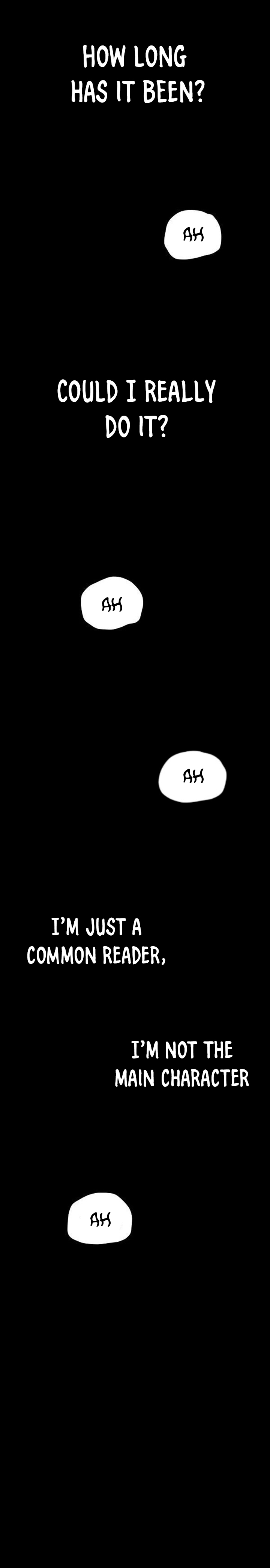 Omniscient Reader’s Viewpoint Chapter 15 image 5
