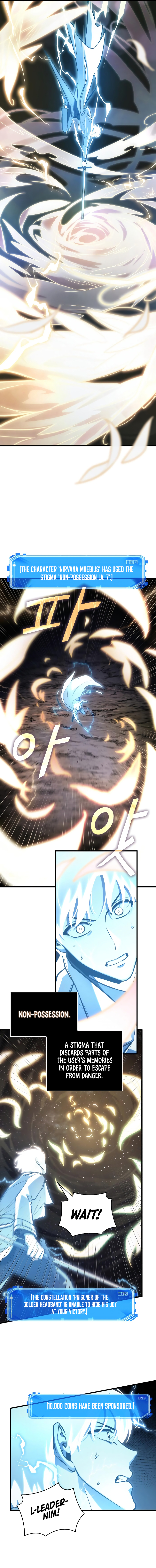 Omniscient Reader’s Viewpoint Chapter 152 image 10