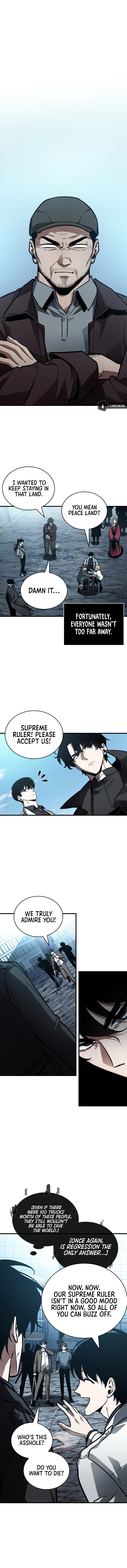 Omniscient Reader’s Viewpoint Chapter 156 image 7