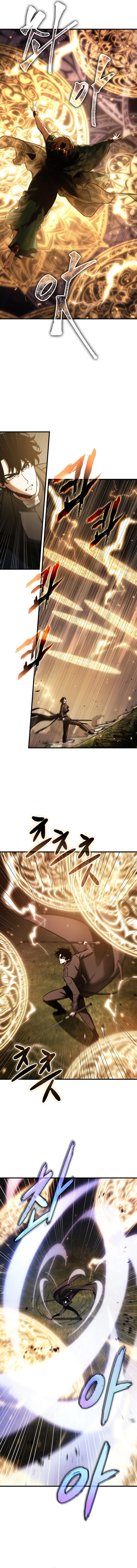 Omniscient Reader’s Viewpoint Chapter 161 image 2