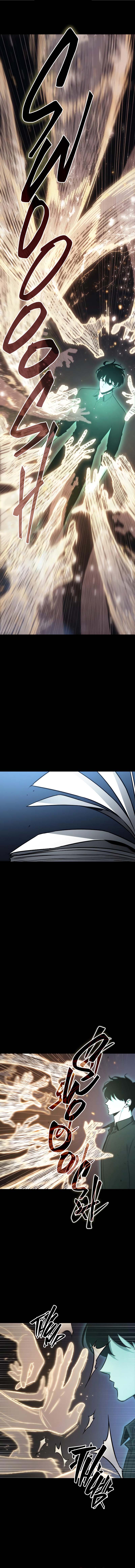Omniscient Reader’s Viewpoint Chapter 163 image 12