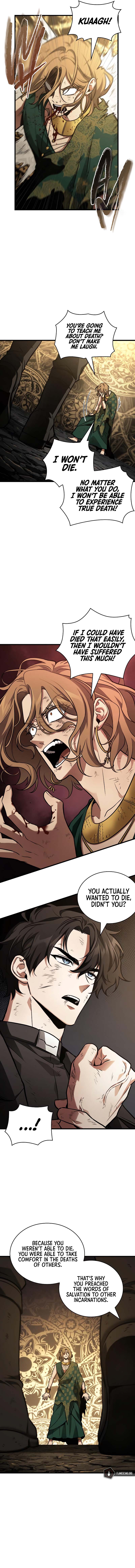 Omniscient Reader’s Viewpoint Chapter 163 image 3