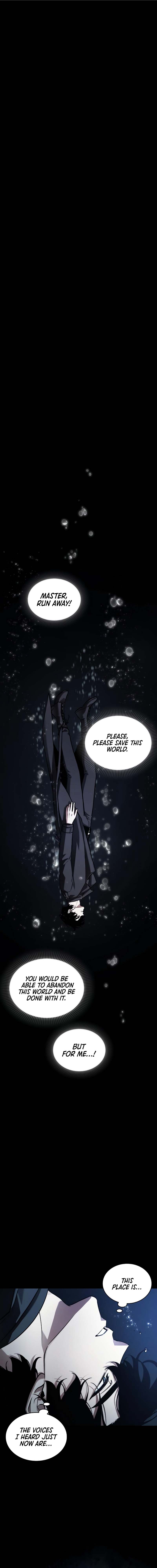 Omniscient Reader’s Viewpoint Chapter 163 image 8