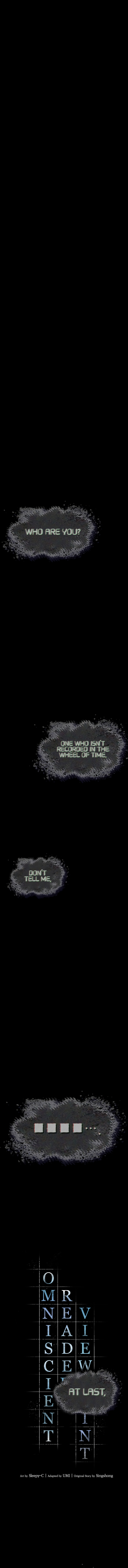 Omniscient Reader’s Viewpoint Chapter 172 image 9