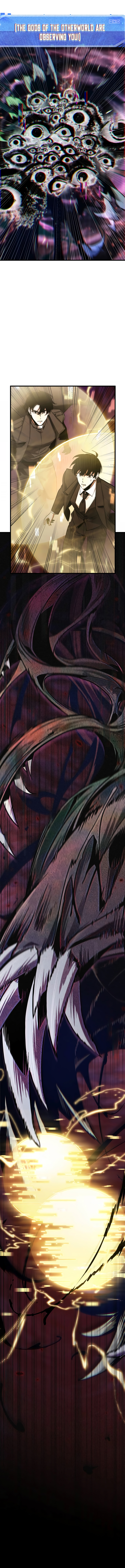 Omniscient Reader’s Viewpoint Chapter 172 image 8