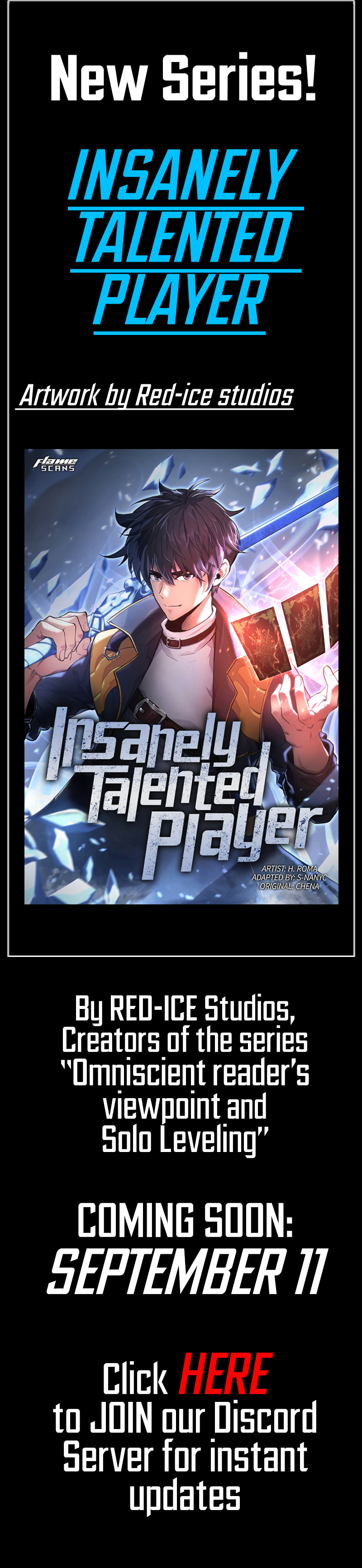 Omniscient Reader’s Viewpoint Chapter 174 image 15