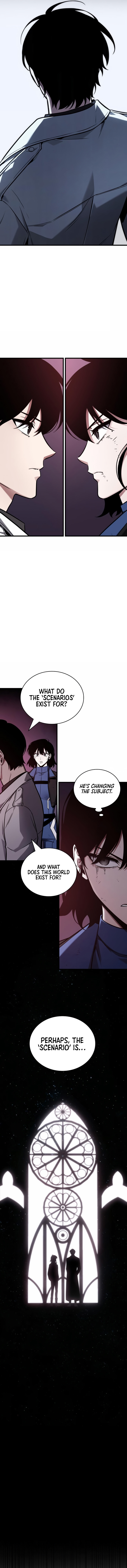 Omniscient Reader’s Viewpoint Chapter 175 image 7