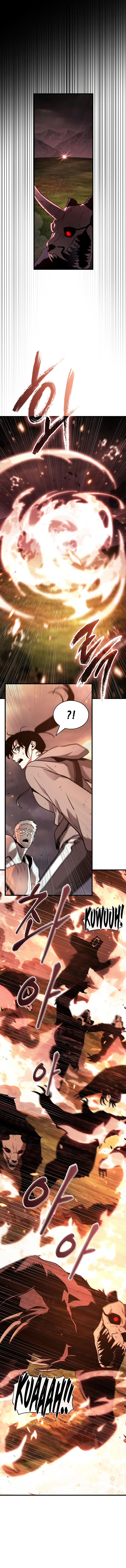 Omniscient Reader’s Viewpoint Chapter 180 image 3