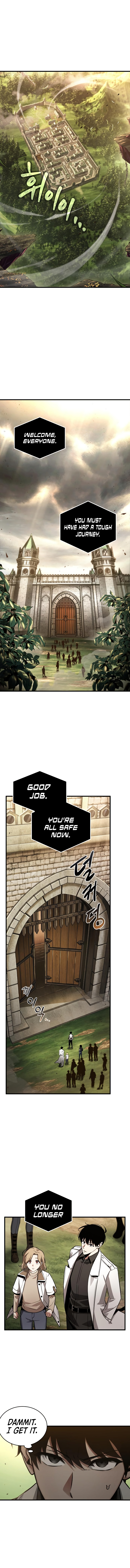 Omniscient Reader’s Viewpoint Chapter 180 image 8