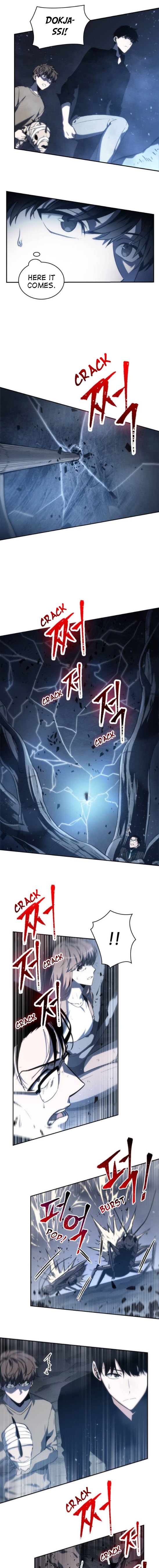 Omniscient Reader’s Viewpoint Chapter 20 image 16