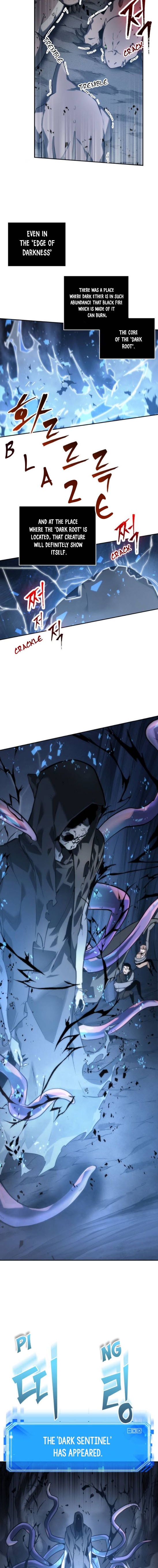 Omniscient Reader’s Viewpoint Chapter 20 image 17