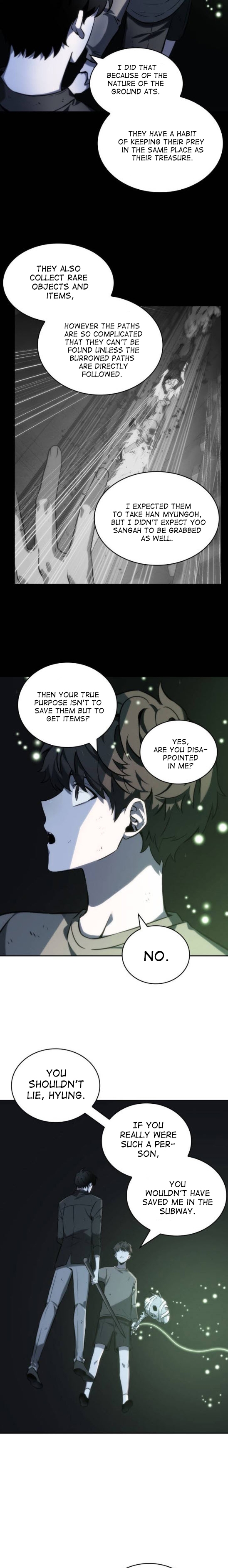 Omniscient Reader’s Viewpoint Chapter 20 image 5