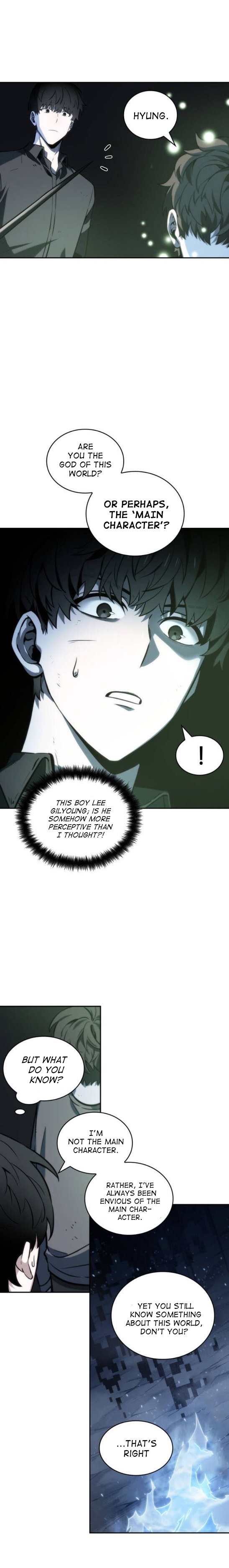 Omniscient Reader’s Viewpoint Chapter 20 image 7