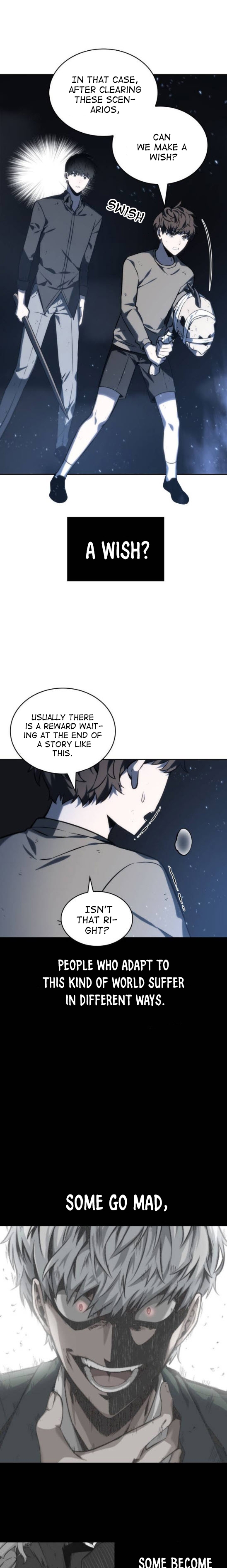 Omniscient Reader’s Viewpoint Chapter 20 image 8