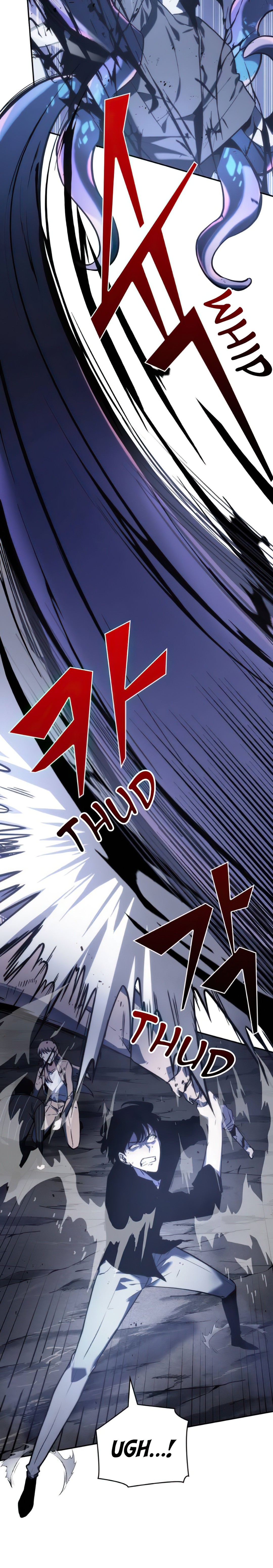 Omniscient Reader’s Viewpoint Chapter 21 image 8