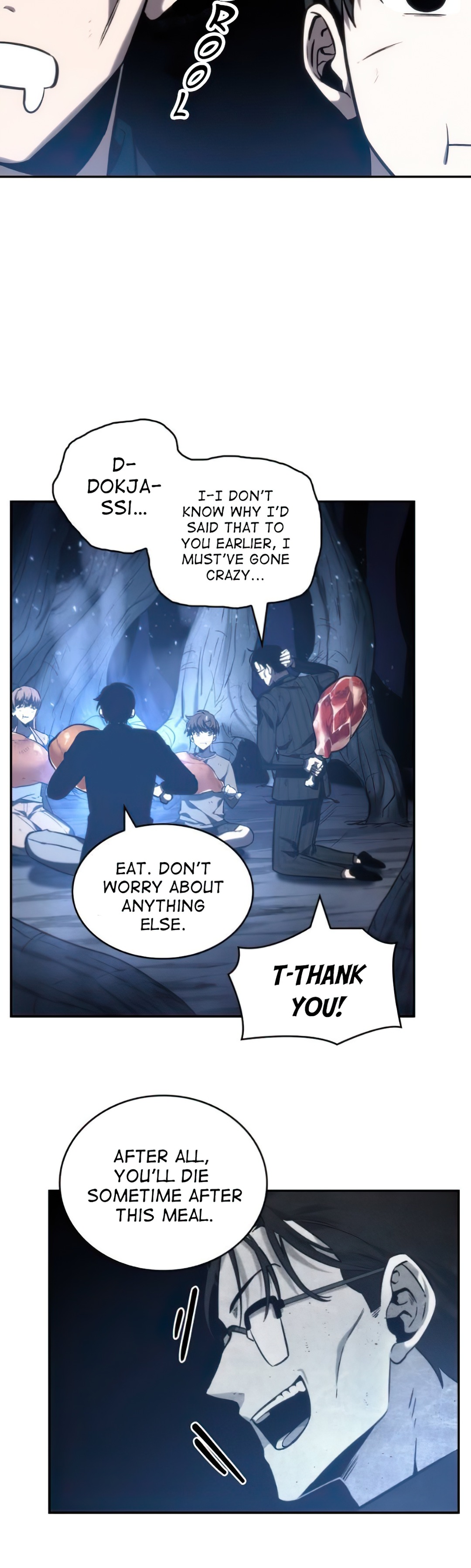 Omniscient Reader’s Viewpoint Chapter 22 image 24