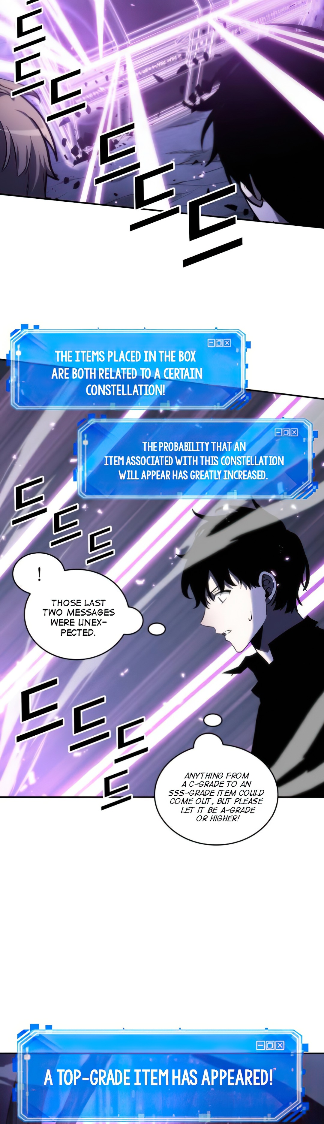 Omniscient Reader’s Viewpoint Chapter 22 image 33