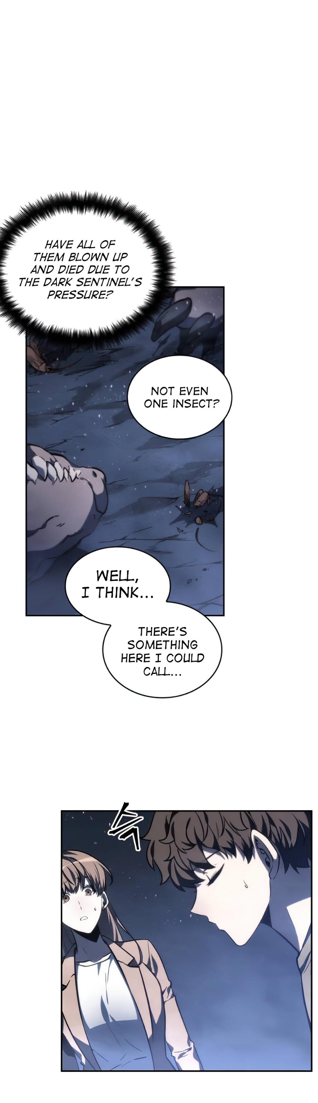 Omniscient Reader’s Viewpoint Chapter 22 image 39