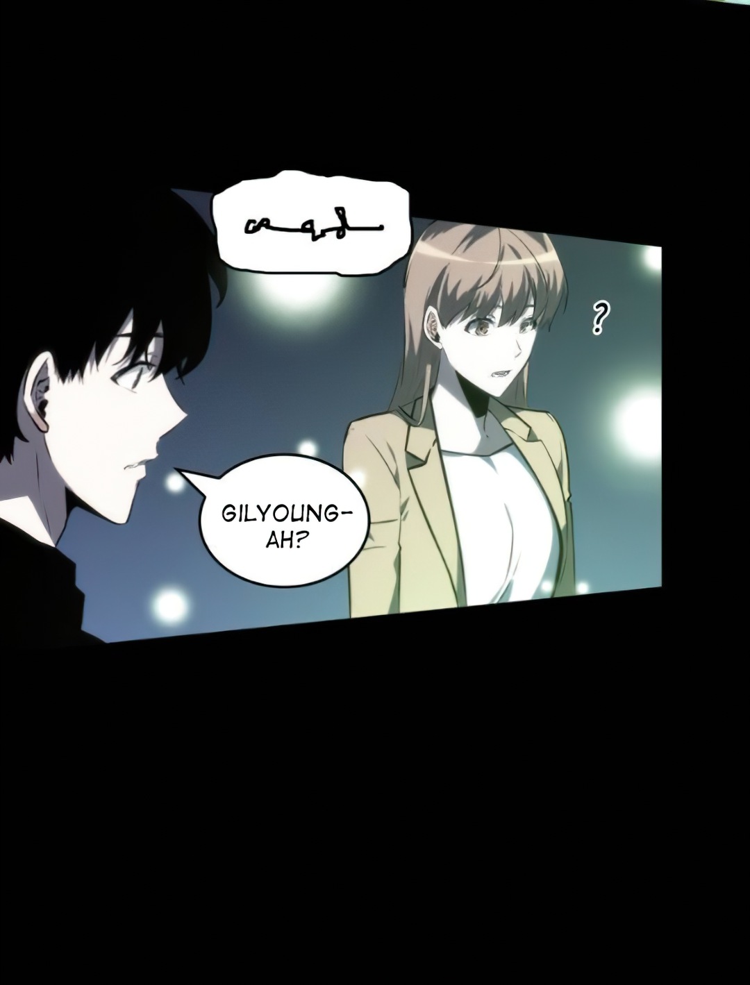 Omniscient Reader’s Viewpoint Chapter 22 image 42
