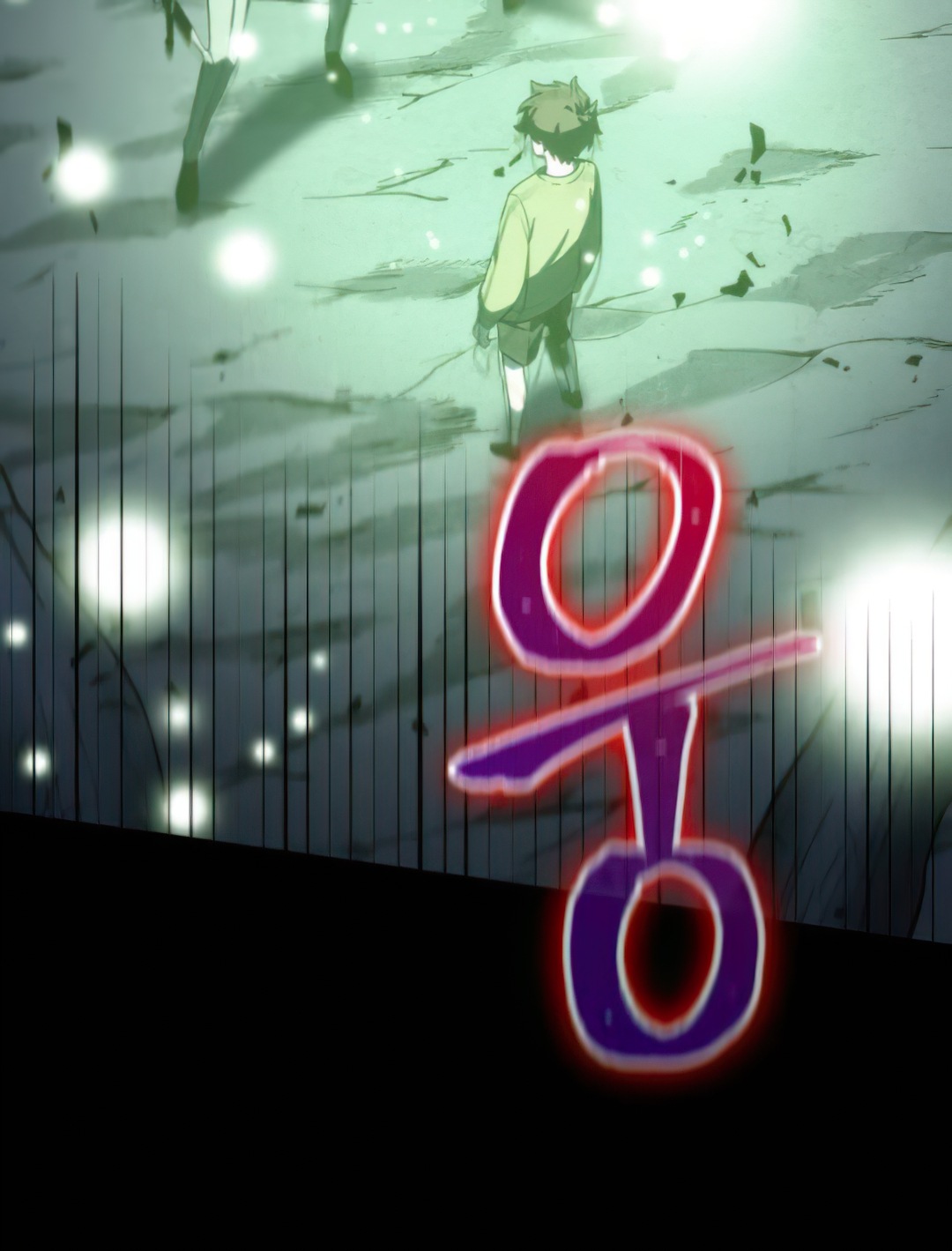Omniscient Reader’s Viewpoint Chapter 22 image 44