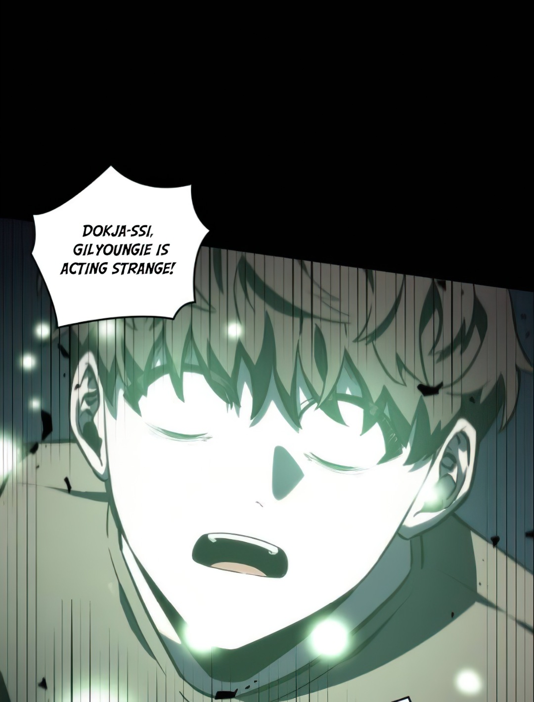 Omniscient Reader’s Viewpoint Chapter 22 image 45