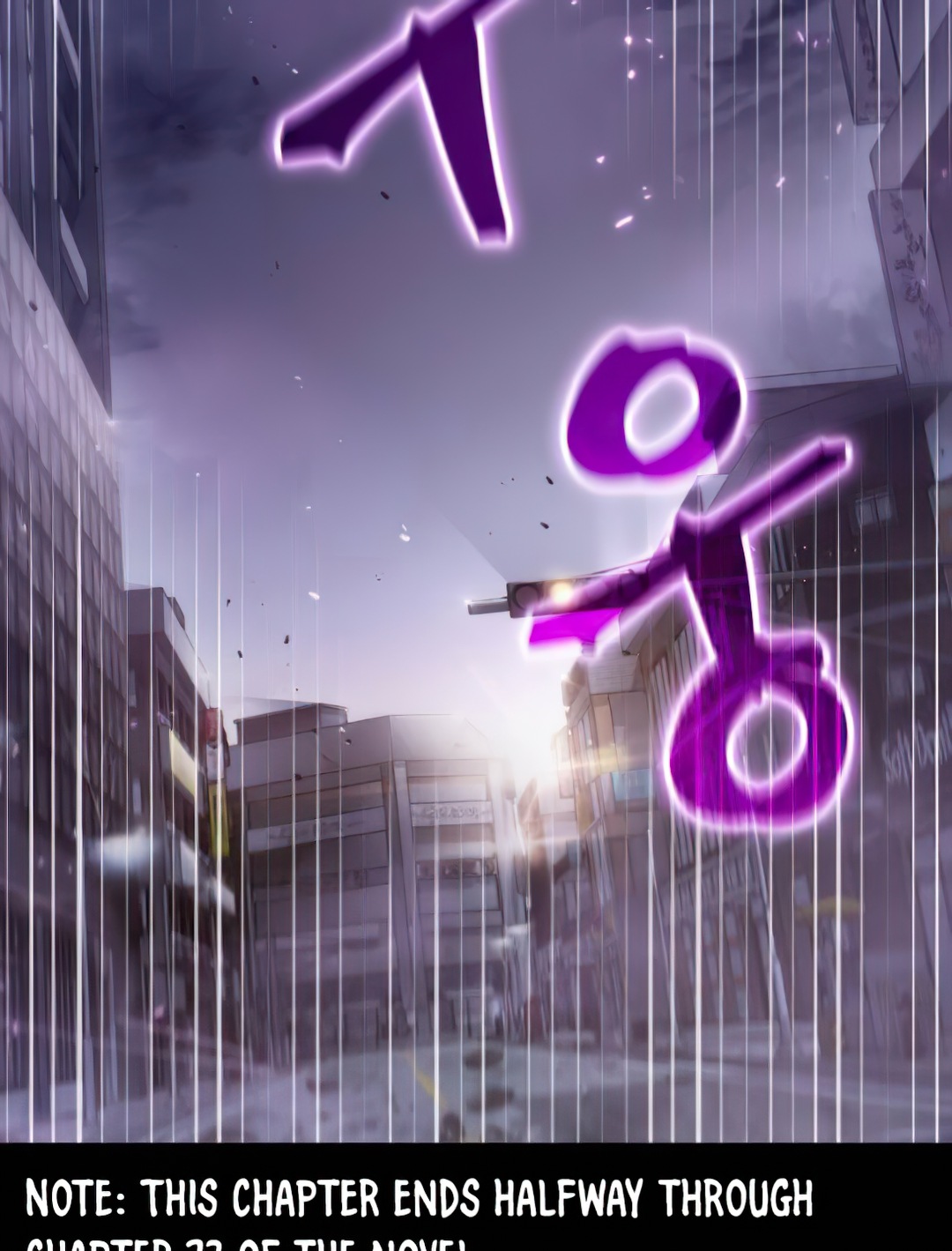 Omniscient Reader’s Viewpoint Chapter 22 image 48