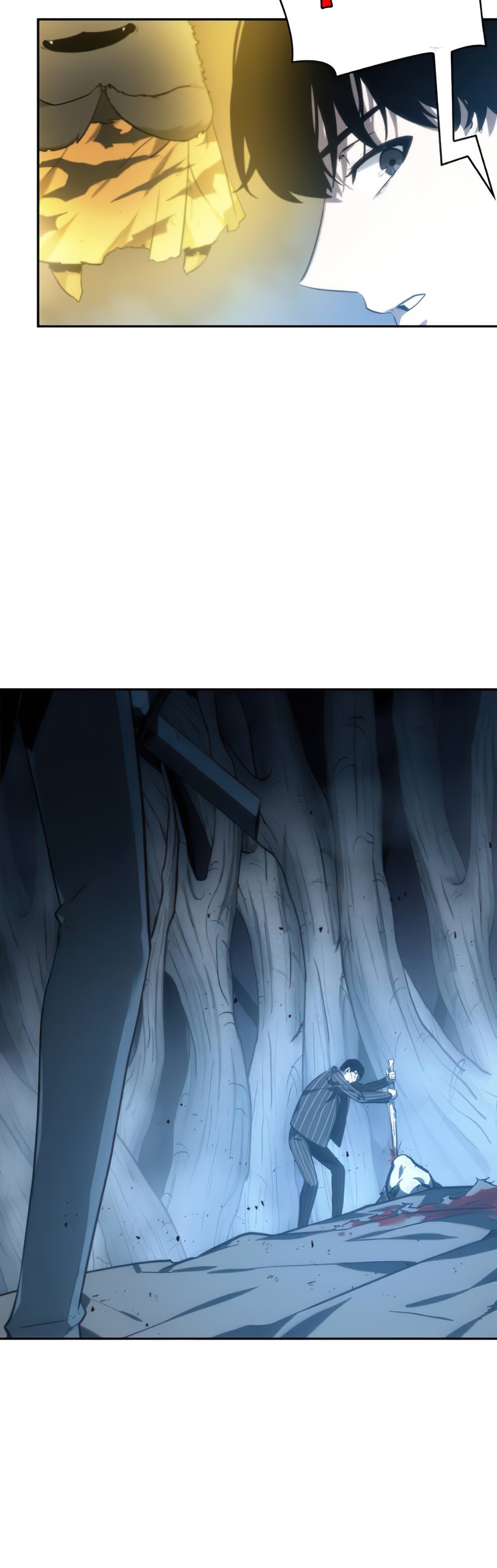 Omniscient Reader’s Viewpoint Chapter 22 image 7