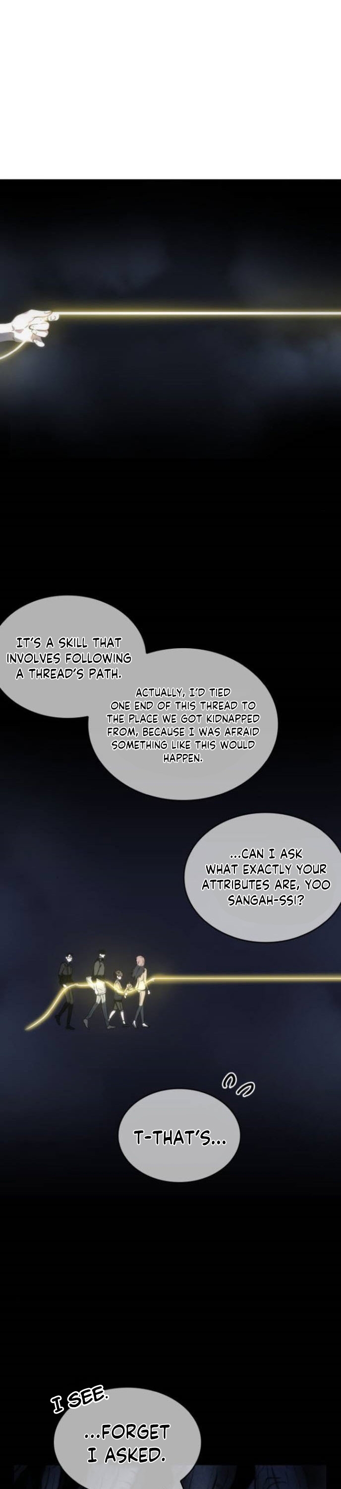 Omniscient Reader’s Viewpoint Chapter 23 image 9
