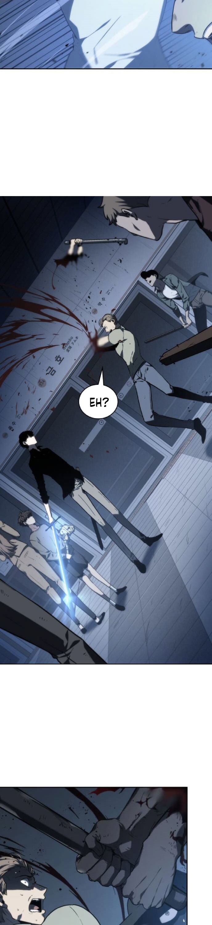 Omniscient Reader’s Viewpoint Chapter 23 image 37