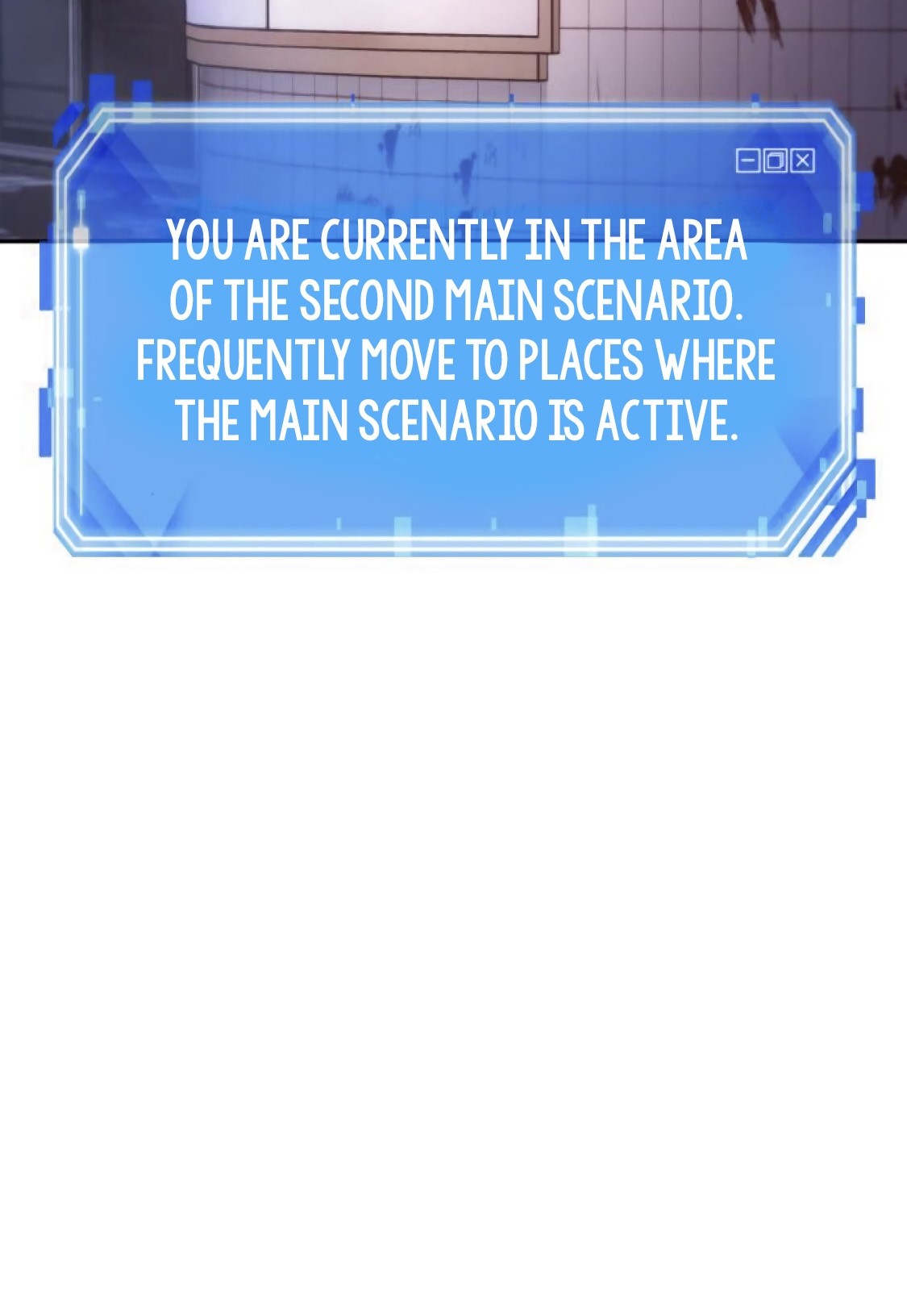 Omniscient Reader’s Viewpoint Chapter 24 image 38