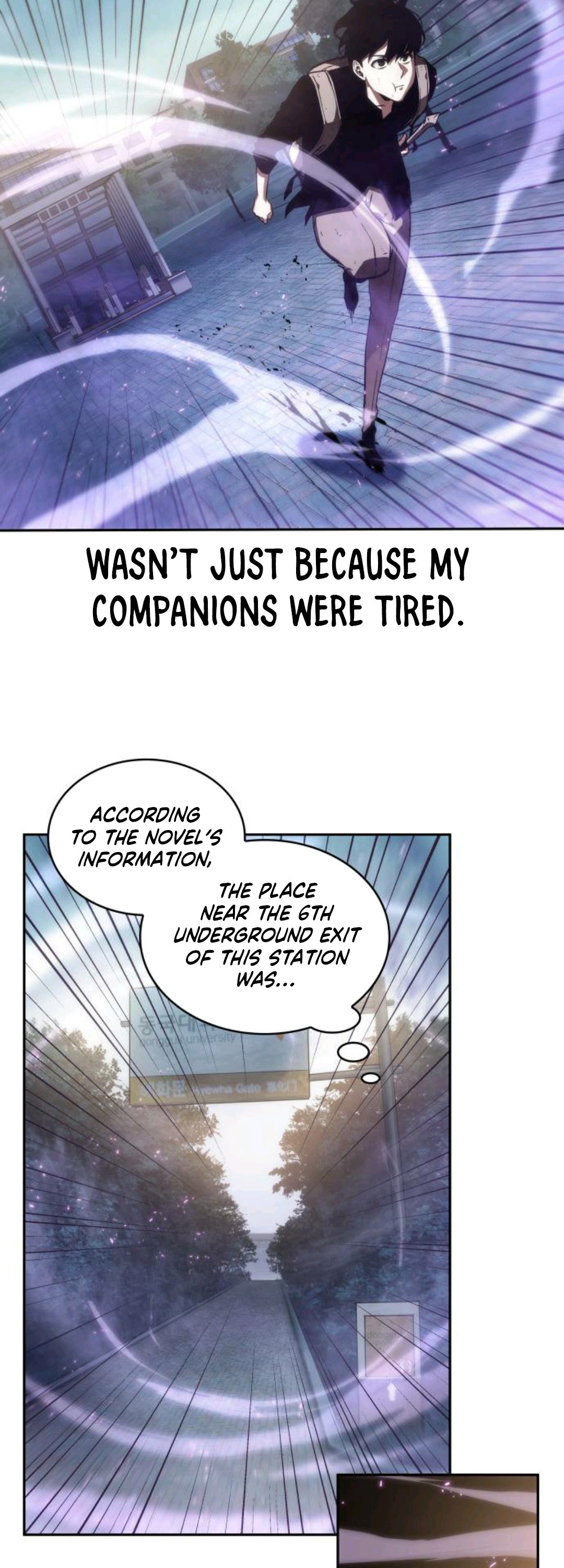 Omniscient Reader’s Viewpoint Chapter 25 image 28
