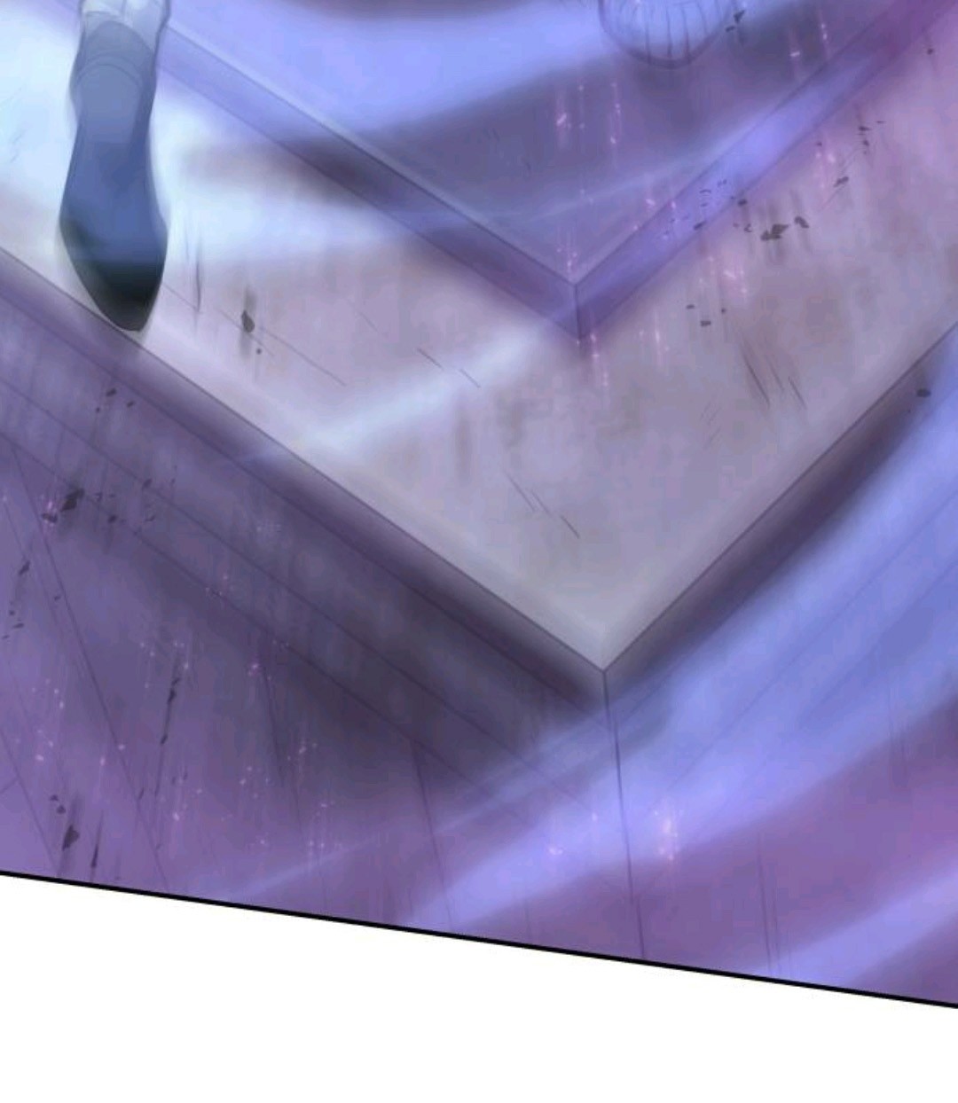 Omniscient Reader’s Viewpoint Chapter 25 image 37