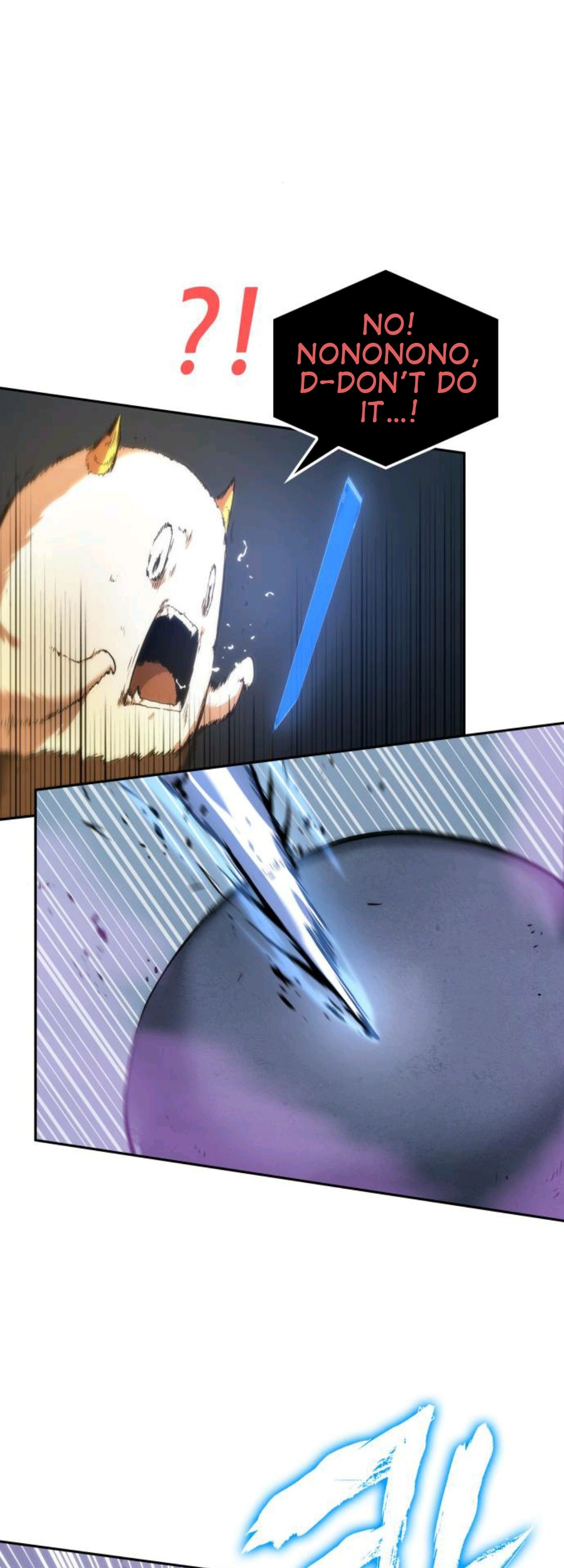 Omniscient Reader’s Viewpoint Chapter 25 image 38