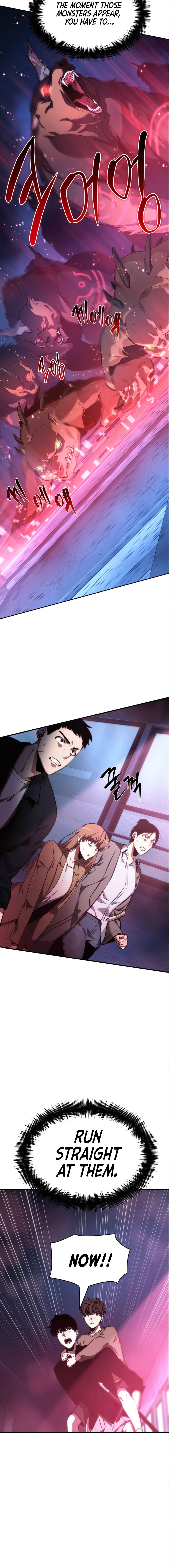 Omniscient Reader’s Viewpoint Chapter 30 image 20