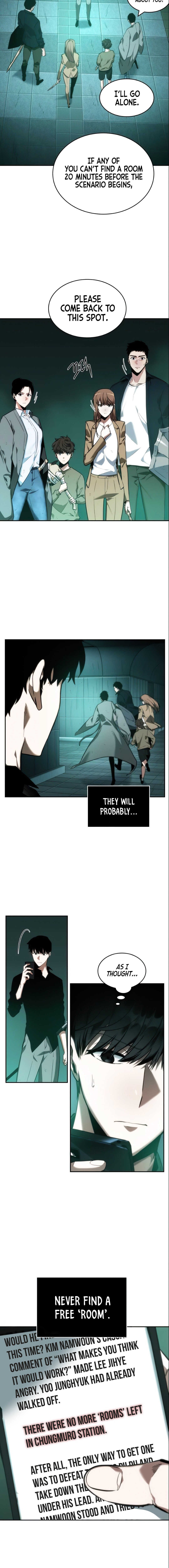 Omniscient Reader’s Viewpoint Chapter 30 image 4