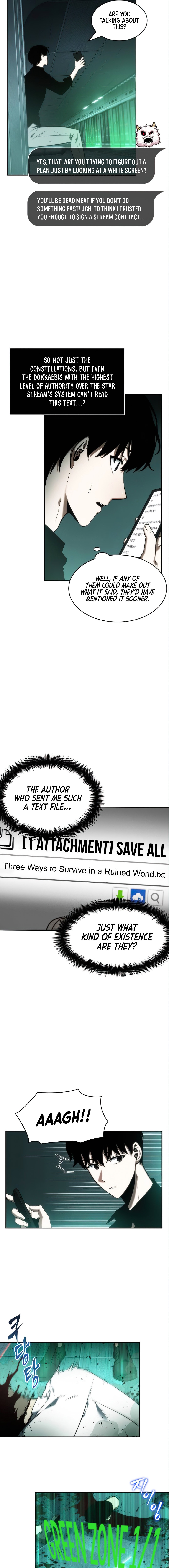 Omniscient Reader’s Viewpoint Chapter 30 image 7