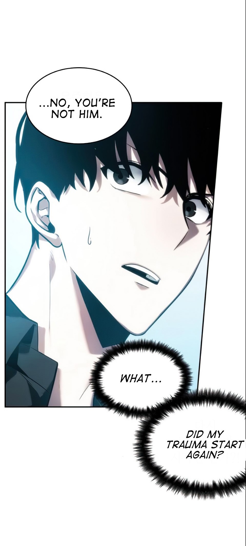 Omniscient Reader’s Viewpoint Chapter 32 image 27
