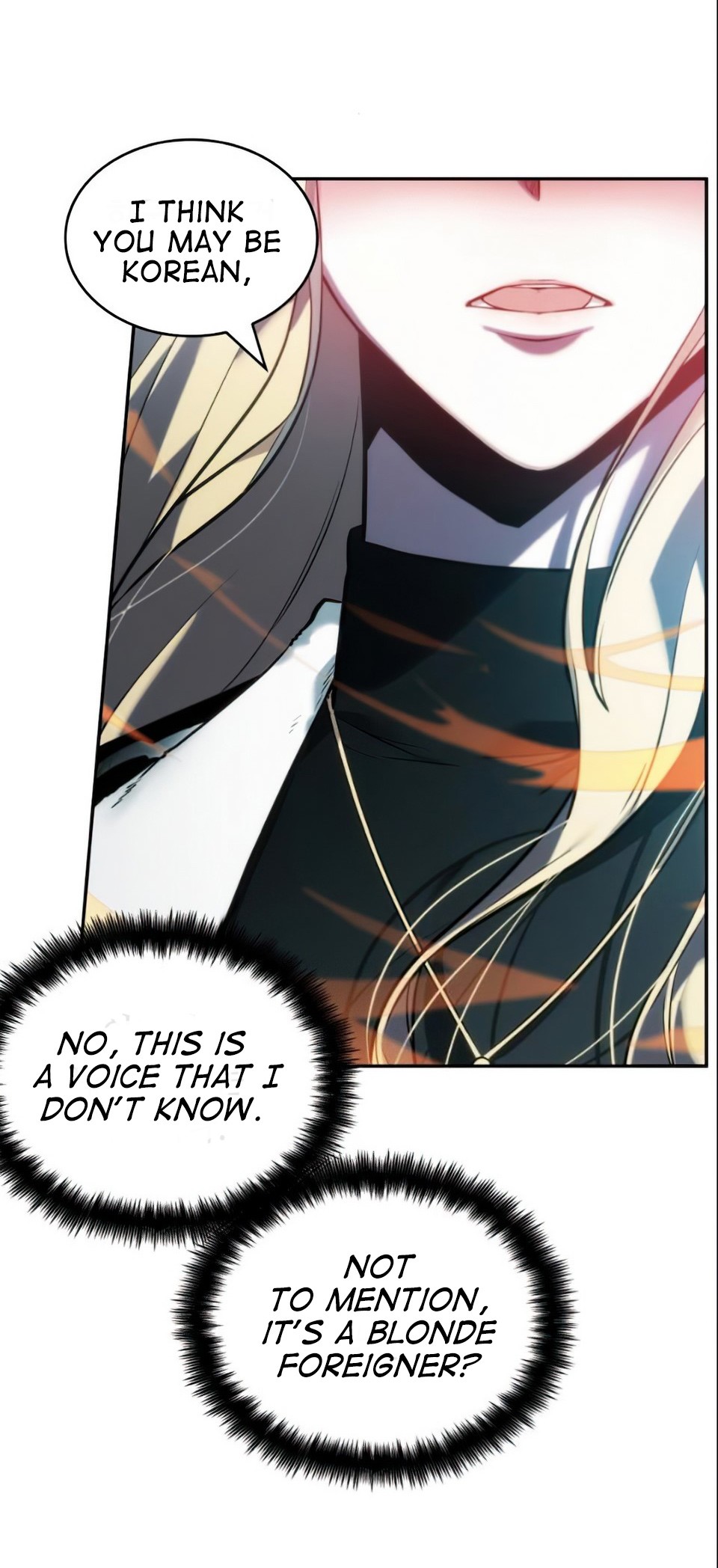 Omniscient Reader’s Viewpoint Chapter 32 image 28