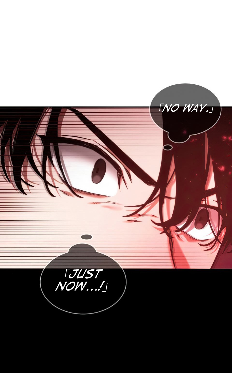 Omniscient Reader’s Viewpoint Chapter 32 image 2