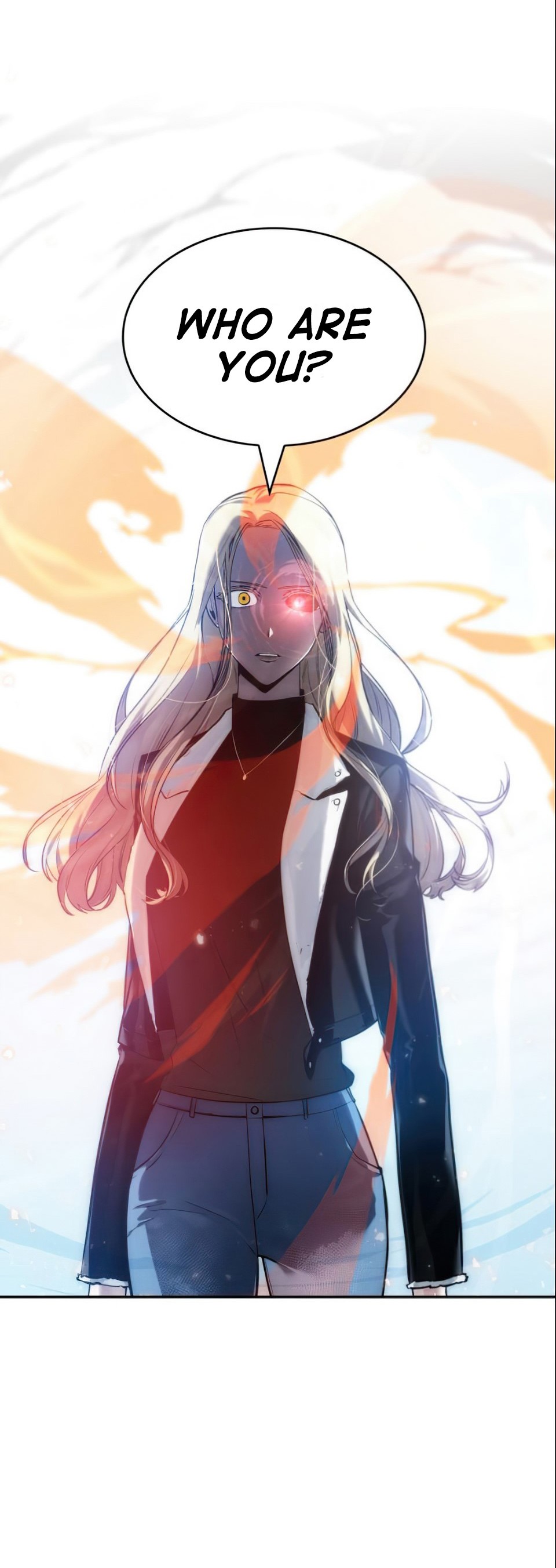 Omniscient Reader’s Viewpoint Chapter 32 image 30