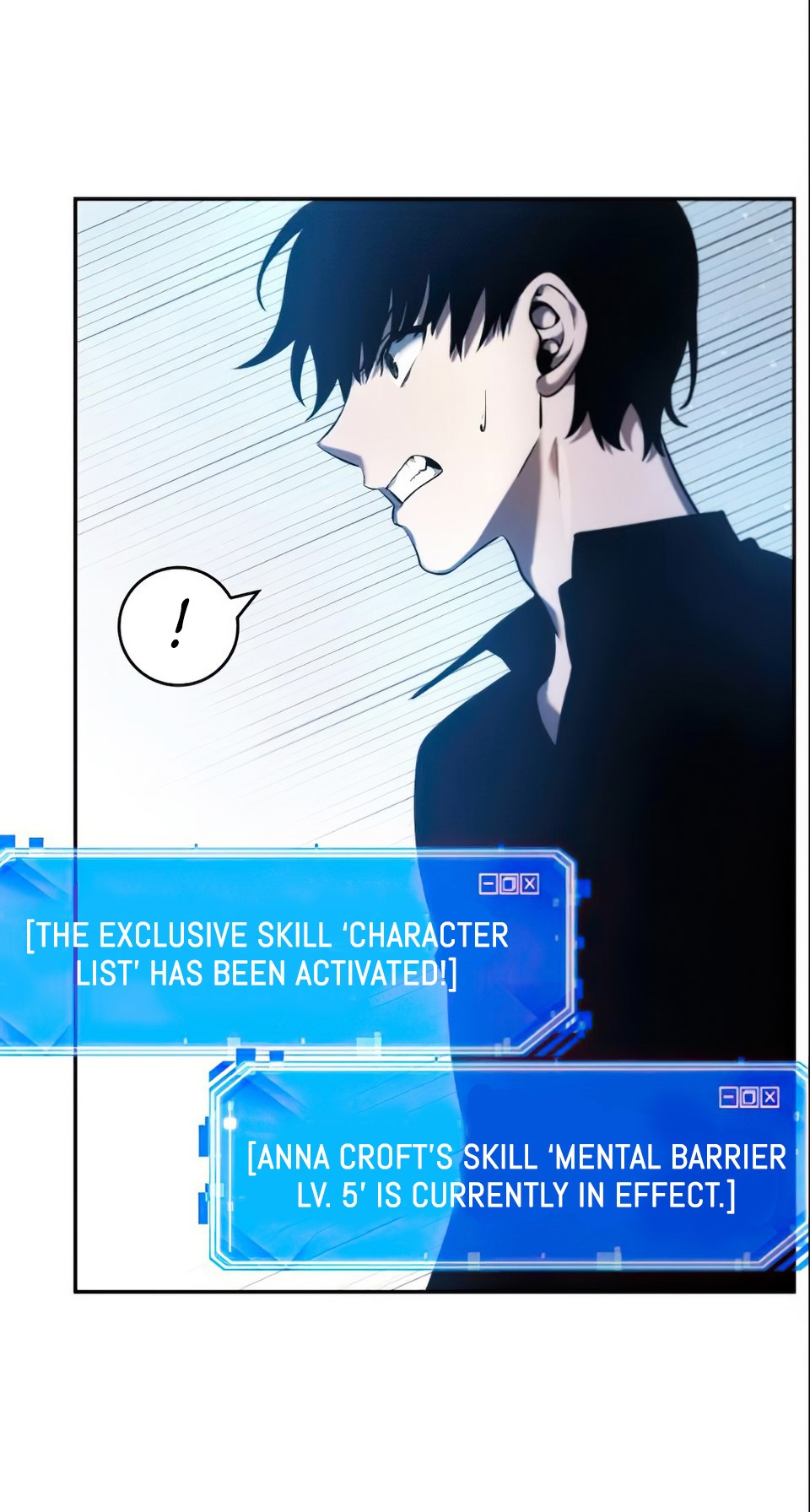 Omniscient Reader’s Viewpoint Chapter 32 image 31