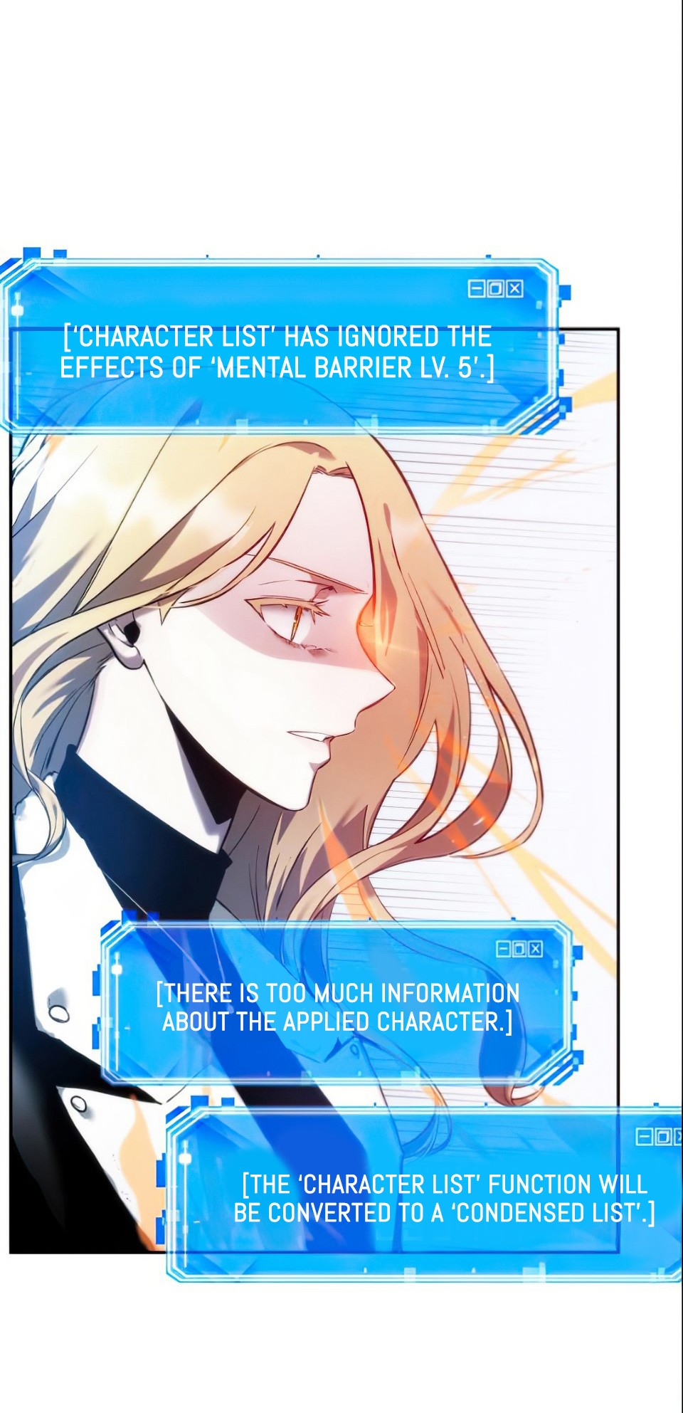 Omniscient Reader’s Viewpoint Chapter 32 image 32